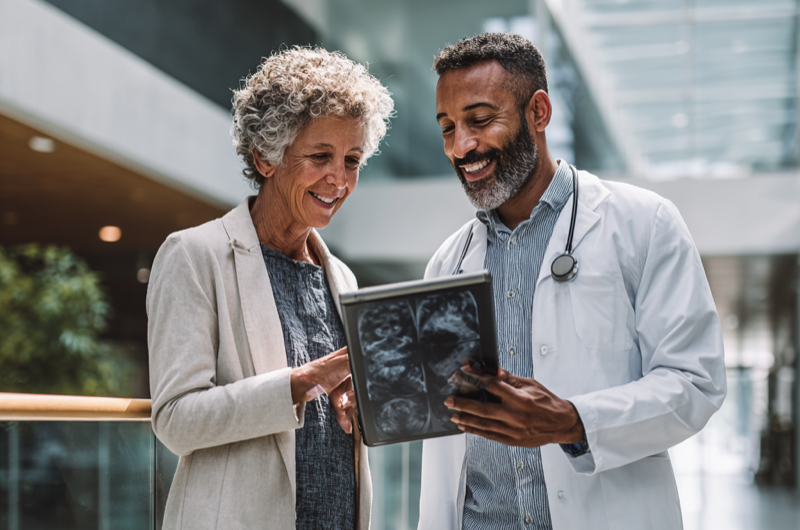 Radiopharmaceuticals